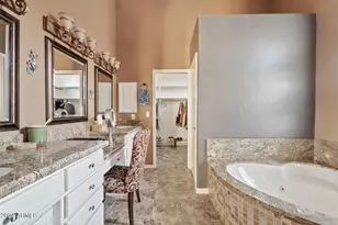 5345 E McLellan Rd, Mesa, AZ 85205 - Photo 7
