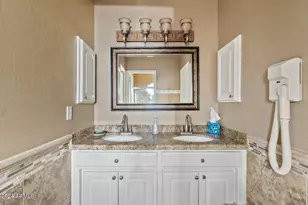 5345 E McLellan Rd, Mesa, AZ 85205 - Photo 35