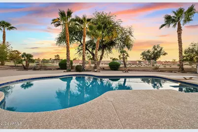 5345 E McLellan Road #27, Mesa, AZ 85205 - Photo 51