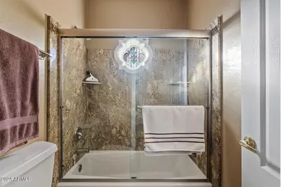 5345 E McLellan Road #27, Mesa, AZ 85205 - Photo 37