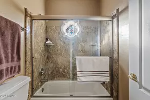 5345 E McLellan Rd, Mesa, AZ 85205 - Photo 37