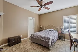 5345 E McLellan Rd, Mesa, AZ 85205 - Photo 37