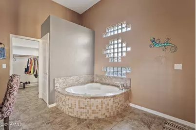5345 E McLellan Road #27, Mesa, AZ 85205 - Photo 27