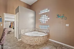 5345 E McLellan Rd, Mesa, AZ 85205 - Photo 27