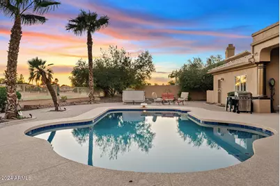 5345 E McLellan Road #27, Mesa, AZ 85205 - Photo 55