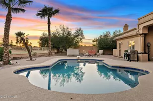 5345 E McLellan Rd, Mesa, AZ 85205 - Photo 55