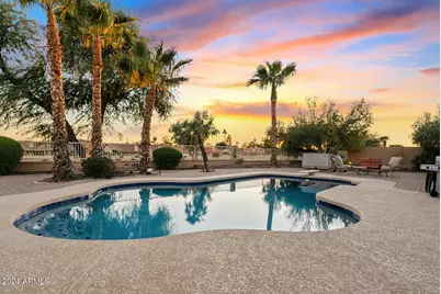 5345 E McLellan Road #27, Mesa, AZ 85205 - Photo 49
