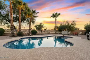 5345 E McLellan Rd, Mesa, AZ 85205 - Photo 49