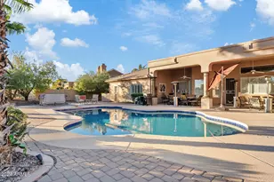 5345 E McLellan Rd, Mesa, AZ 85205 - Photo 43