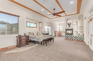 32150 S Lisa Dr, Black Canyon City, AZ 85324 - Photo 19