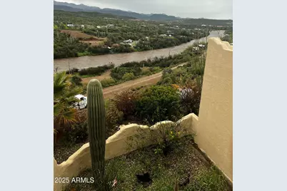 32150 S Lisa Drive, Black Canyon City, AZ 85324 - Photo 79