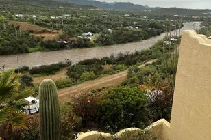 32150 S Lisa Dr, Black Canyon City, AZ 85324 - Photo 79