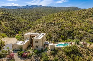 32150 S Lisa Dr, Black Canyon City, AZ 85324 - Photo 5
