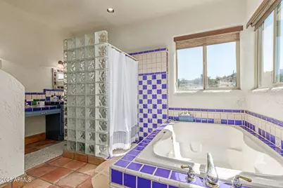 32150 S Lisa Drive, Black Canyon City, AZ 85324 - Photo 21