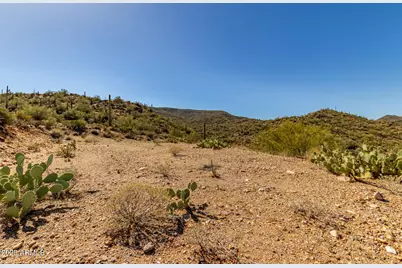32150 S Lisa Drive, Black Canyon City, AZ 85324 - Photo 39
