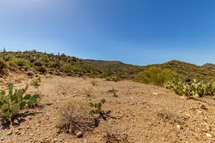 32150 S Lisa Dr, Black Canyon City, AZ 85324 - Photo 39