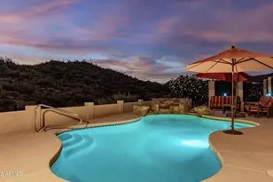 32150 S Lisa Dr, Black Canyon City, AZ 85324 - Photo 83