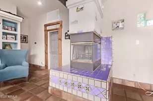 32150 S Lisa Dr, Black Canyon City, AZ 85324 - Photo 23