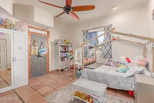 32150 S Lisa Dr, Black Canyon City, AZ 85324 - Photo 27