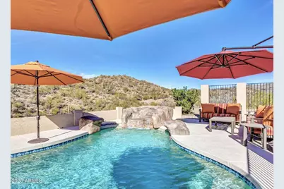 32150 S Lisa Drive, Black Canyon City, AZ 85324 - Photo 57