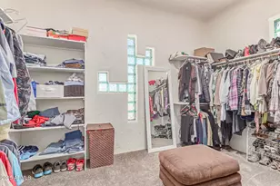 32150 S Lisa Dr, Black Canyon City, AZ 85324 - Photo 31