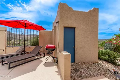 32150 S Lisa Drive, Black Canyon City, AZ 85324 - Photo 49