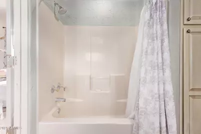 32150 S Lisa Drive, Black Canyon City, AZ 85324 - Photo 29