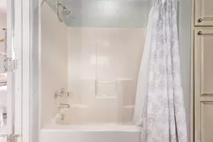 32150 S Lisa Dr, Black Canyon City, AZ 85324 - Photo 29