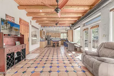 32150 S Lisa Drive, Black Canyon City, AZ 85324 - Photo 17