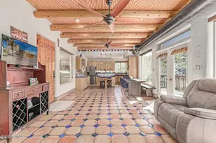 32150 S Lisa Dr, Black Canyon City, AZ 85324 - Photo 17