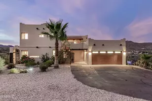 32150 S Lisa Dr, Black Canyon City, AZ 85324 - Photo 81