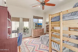 32150 S Lisa Dr, Black Canyon City, AZ 85324 - Photo 43