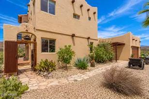 32150 S Lisa Dr, Black Canyon City, AZ 85324 - Photo 13