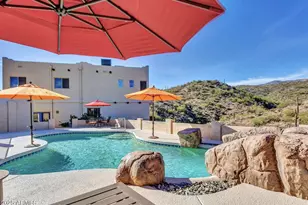32150 S Lisa Dr, Black Canyon City, AZ 85324 - Photo 35