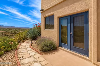 32150 S Lisa Drive, Black Canyon City, AZ 85324 - Photo 31