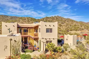 32150 S Lisa Dr, Black Canyon City, AZ 85324 - Photo 3