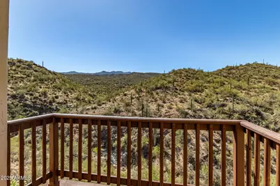32150 S Lisa Drive, Black Canyon City, AZ 85324 - Photo 23