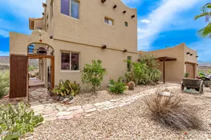 32150 S Lisa Dr, Black Canyon City, AZ 85324 - Photo 7