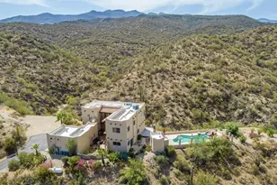 32150 S Lisa Dr, Black Canyon City, AZ 85324 - Photo 77