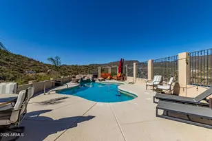 32150 S Lisa Dr, Black Canyon City, AZ 85324 - Photo 51