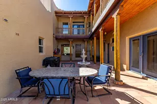 32150 S Lisa Dr, Black Canyon City, AZ 85324 - Photo 11