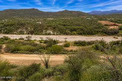 32150 S Lisa Drive, Black Canyon City, AZ 85324 - Photo 37