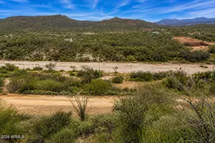 32150 S Lisa Dr, Black Canyon City, AZ 85324 - Photo 37