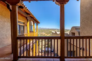 32150 S Lisa Dr, Black Canyon City, AZ 85324 - Photo 35