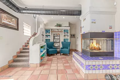 32150 S Lisa Drive, Black Canyon City, AZ 85324 - Photo 15