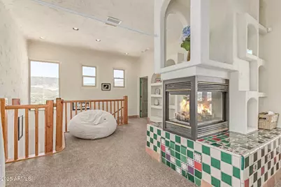 32150 S Lisa Drive, Black Canyon City, AZ 85324 - Photo 25