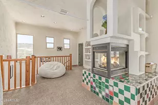 32150 S Lisa Dr, Black Canyon City, AZ 85324 - Photo 25