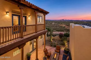 32150 S Lisa Dr, Black Canyon City, AZ 85324 - Photo 3