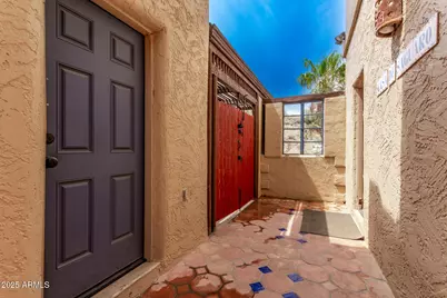 32150 S Lisa Drive, Black Canyon City, AZ 85324 - Photo 15