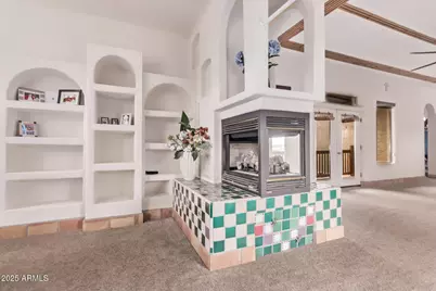 32150 S Lisa Drive, Black Canyon City, AZ 85324 - Photo 27